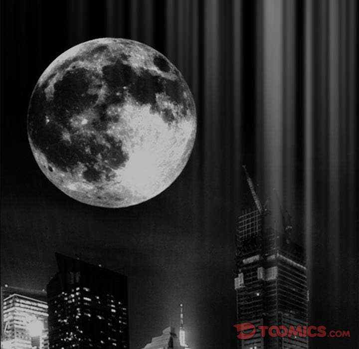 黑道上班族/我身体里的那个家伙