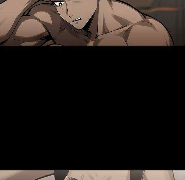 黑道上班族/我身体里的那个家伙