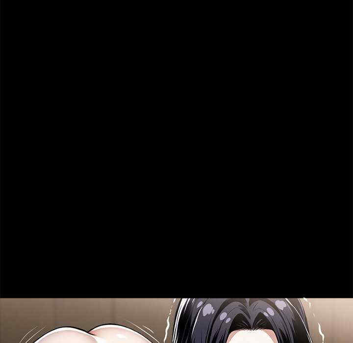 黑道上班族/我身体里的那个家伙