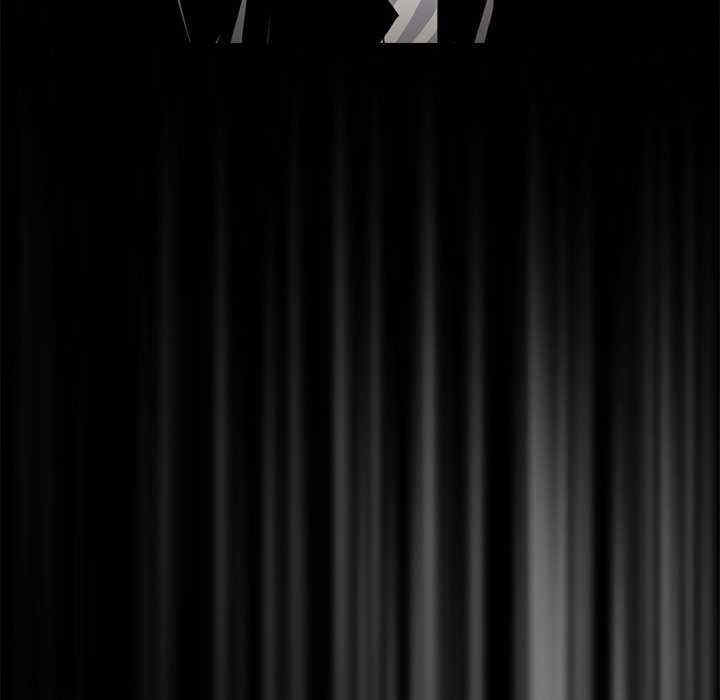 黑道上班族/我身体里的那个家伙