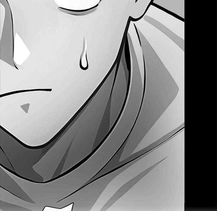 黑道上班族/我身体里的那个家伙