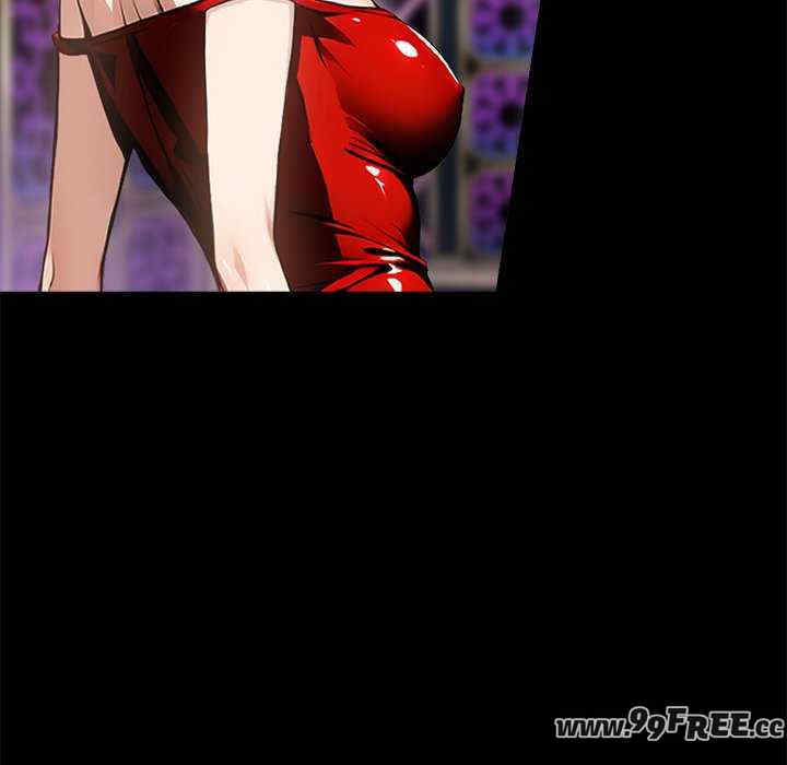 黑道上班族/我身体里的那个家伙