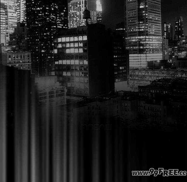 黑道上班族/我身体里的那个家伙