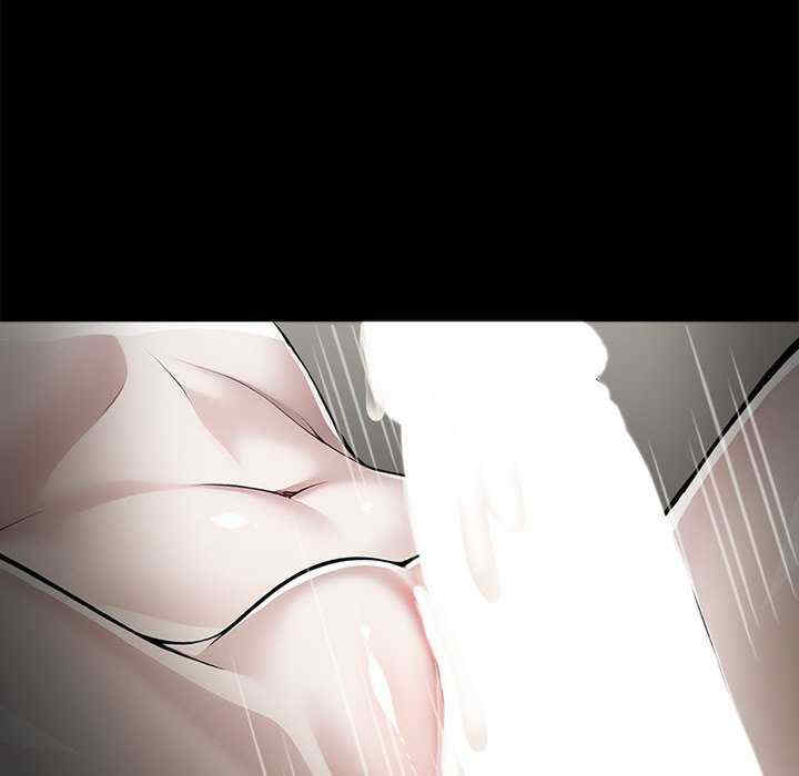 黑道上班族/我身体里的那个家伙