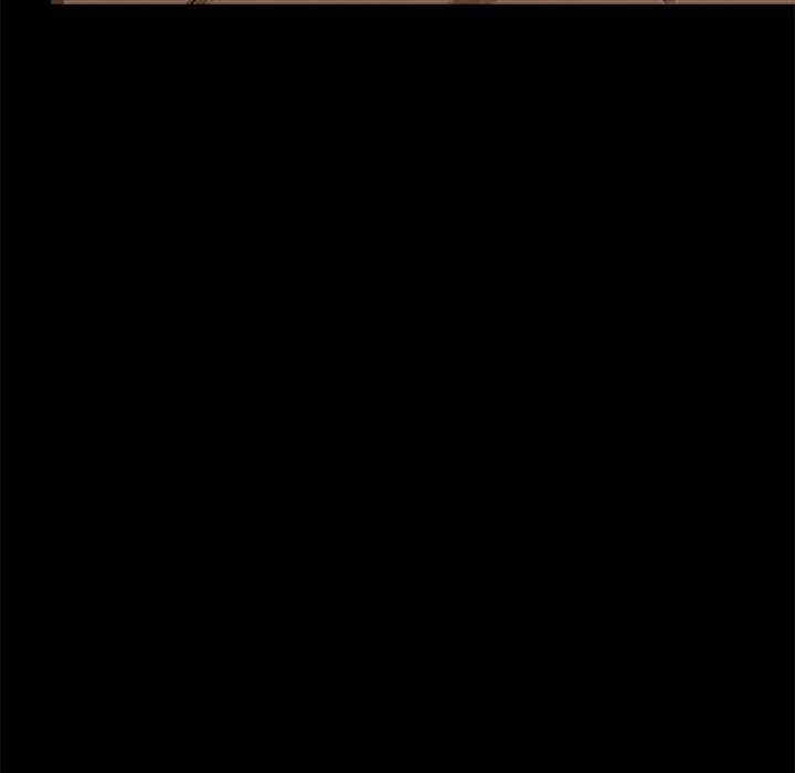 黑道上班族/我身体里的那个家伙