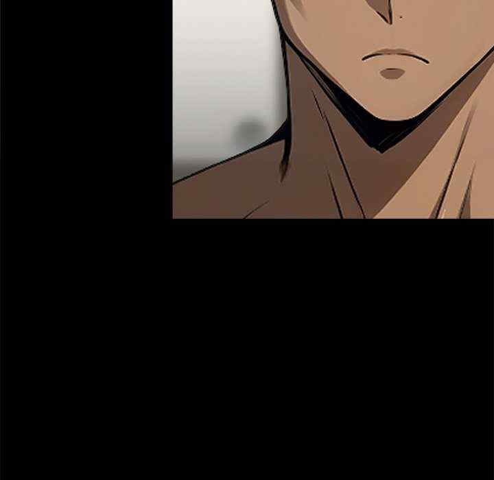 黑道上班族/我身体里的那个家伙