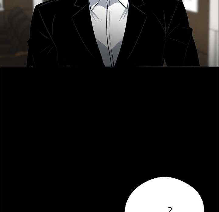 黑道上班族/我身体里的那个家伙