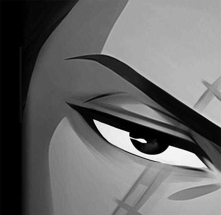 黑道上班族/我身体里的那个家伙