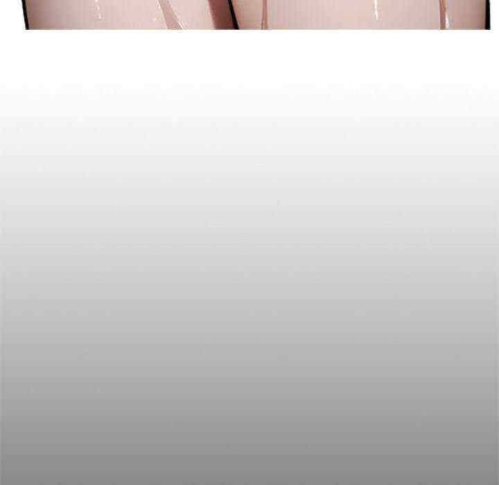 黑道上班族/我身体里的那个家伙