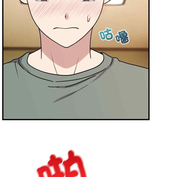 难言之秘/说不出口的秘密