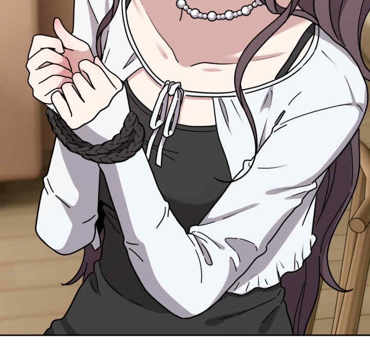 难言之秘/说不出口的秘密