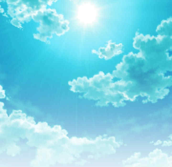 难言之秘/说不出口的秘密