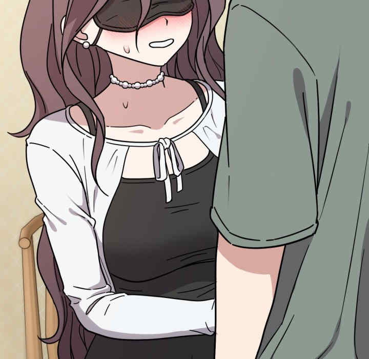 难言之秘/说不出口的秘密