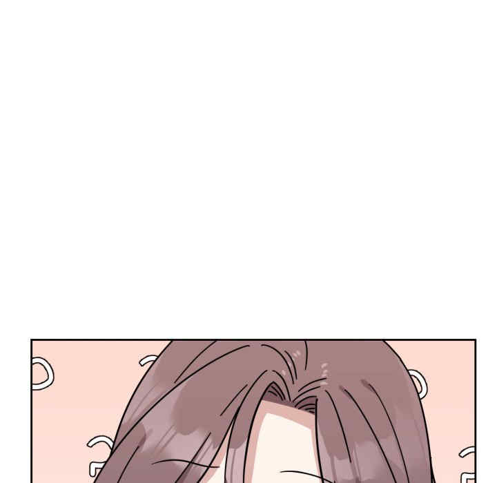 难言之秘/说不出口的秘密