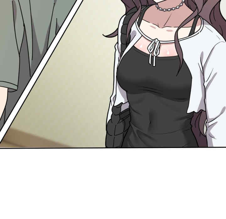 难言之秘/说不出口的秘密