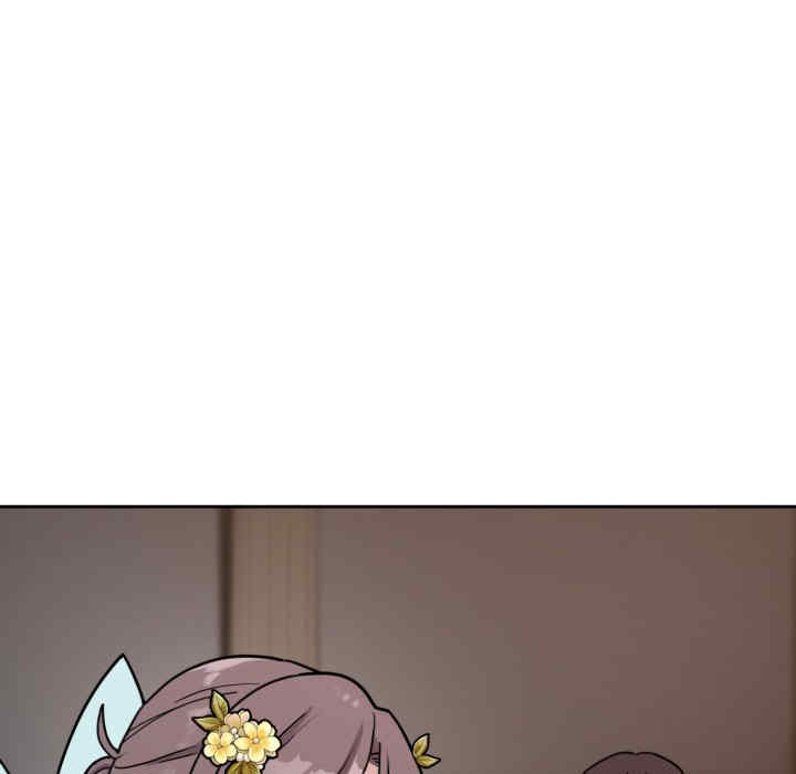 难言之秘/说不出口的秘密