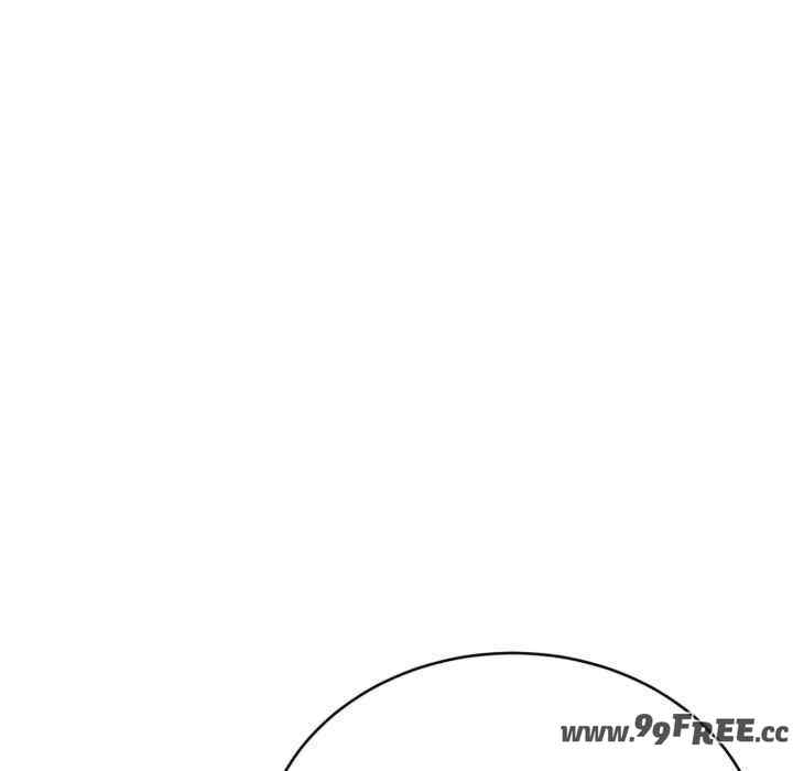 难言之秘/说不出口的秘密