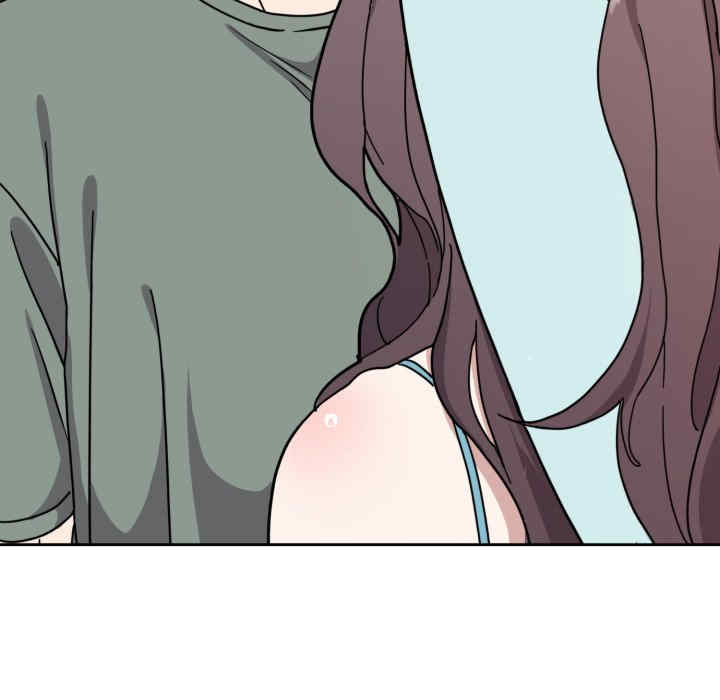 难言之秘/说不出口的秘密