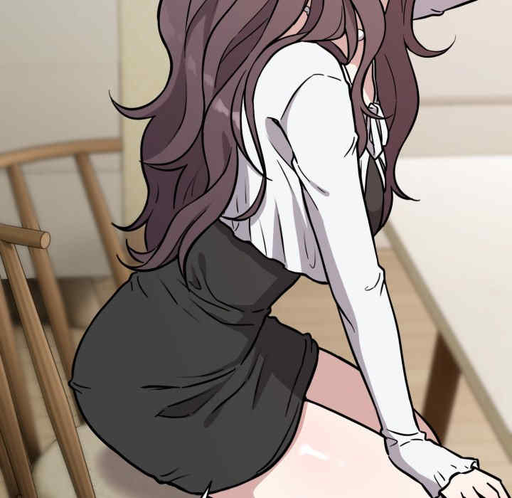 难言之秘/说不出口的秘密