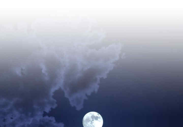 难言之秘/说不出口的秘密