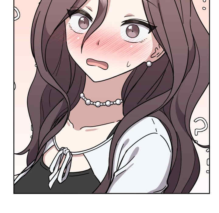 难言之秘/说不出口的秘密