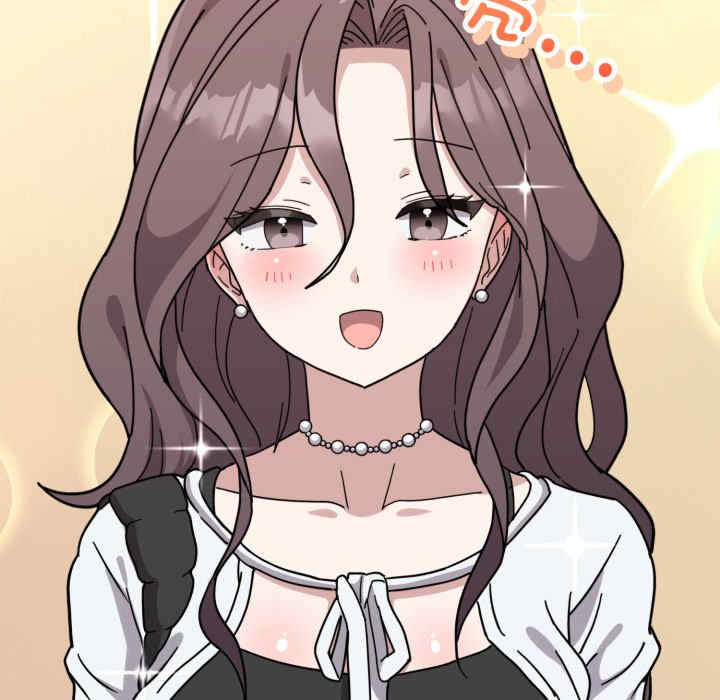 难言之秘/说不出口的秘密