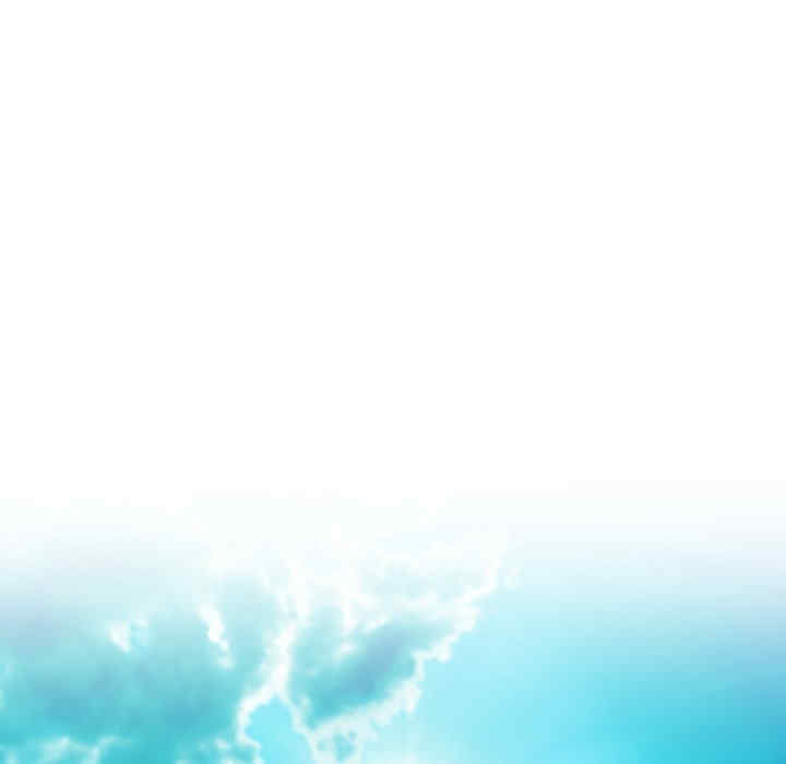 难言之秘/说不出口的秘密