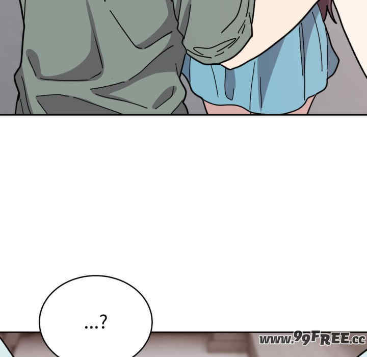 难言之秘/说不出口的秘密