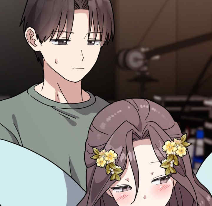 难言之秘/说不出口的秘密