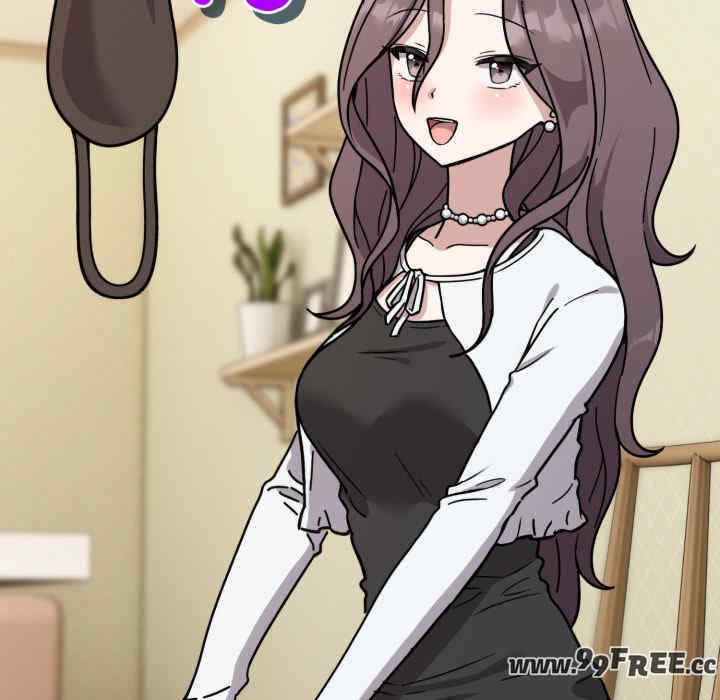 难言之秘/说不出口的秘密