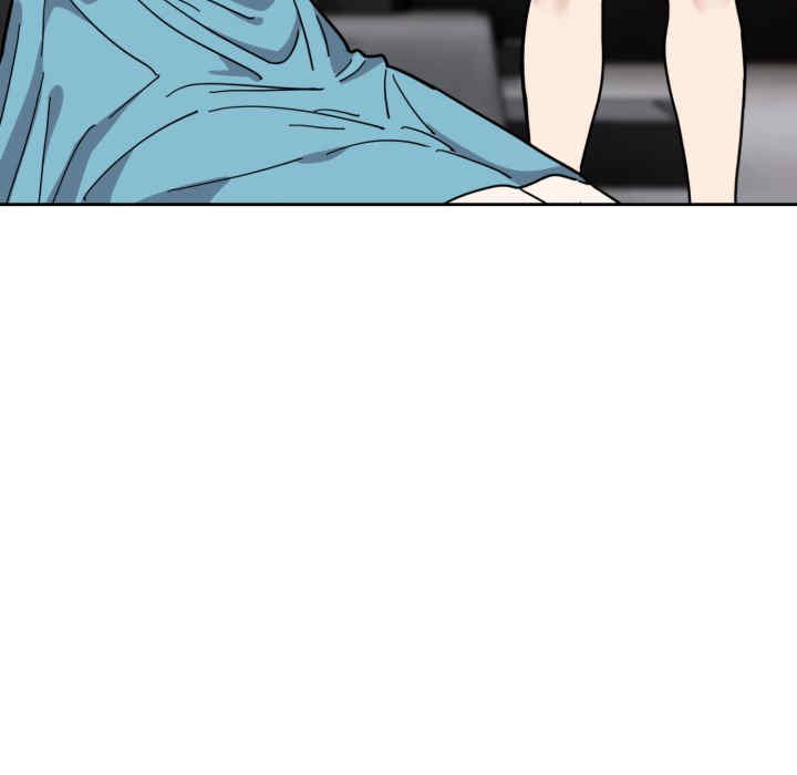 难言之秘/说不出口的秘密