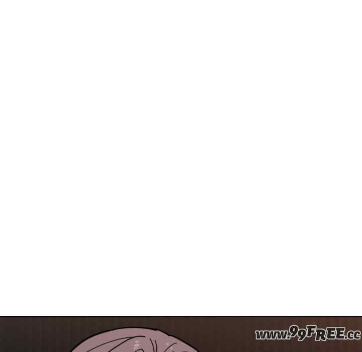 难言之秘/说不出口的秘密