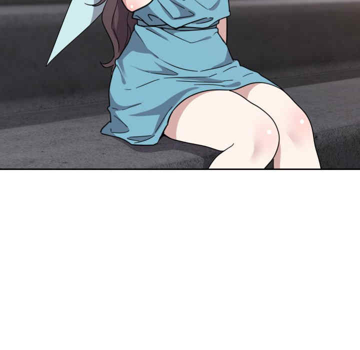 难言之秘/说不出口的秘密