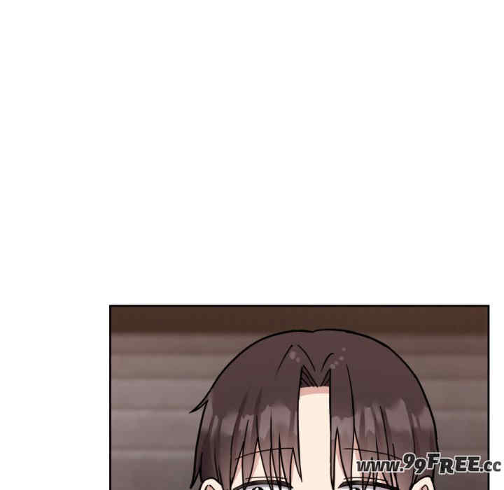 难言之秘/说不出口的秘密