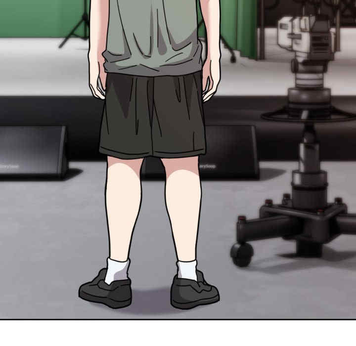 难言之秘/说不出口的秘密