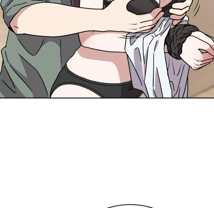 难言之秘/说不出口的秘密