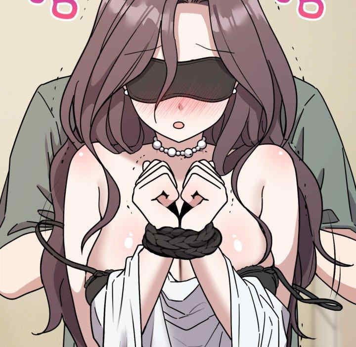 难言之秘/说不出口的秘密