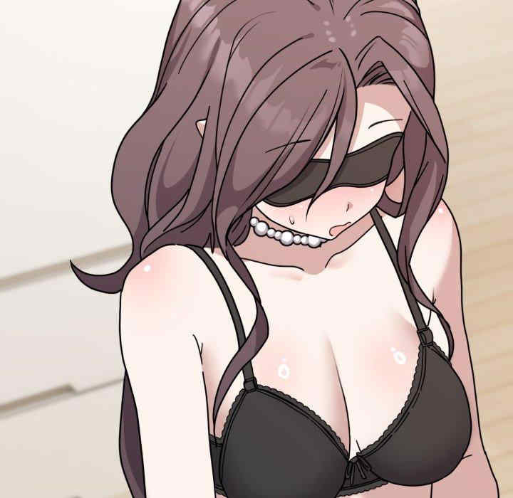 难言之秘/说不出口的秘密