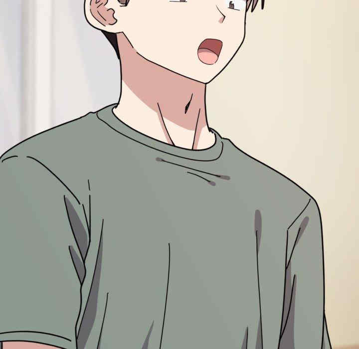 难言之秘/说不出口的秘密