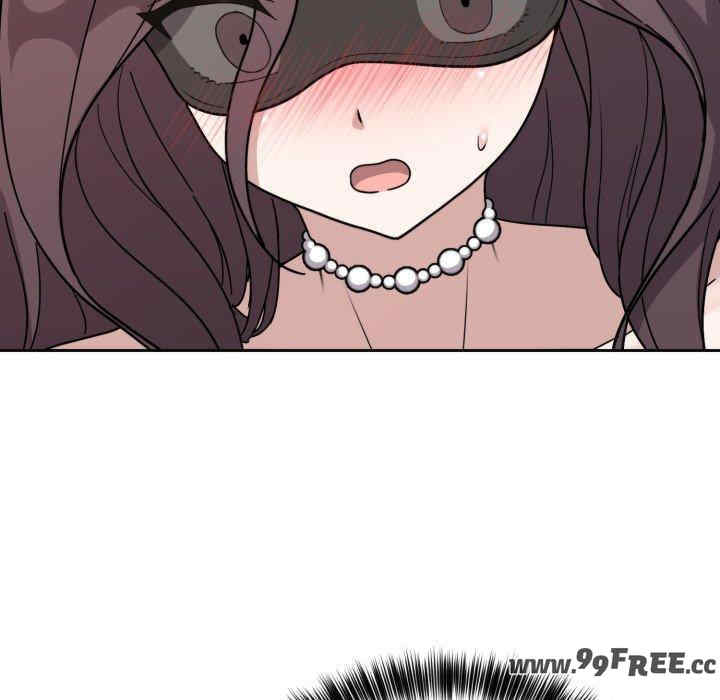 难言之秘/说不出口的秘密