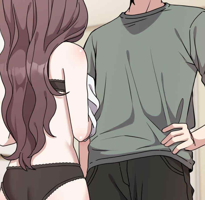 难言之秘/说不出口的秘密