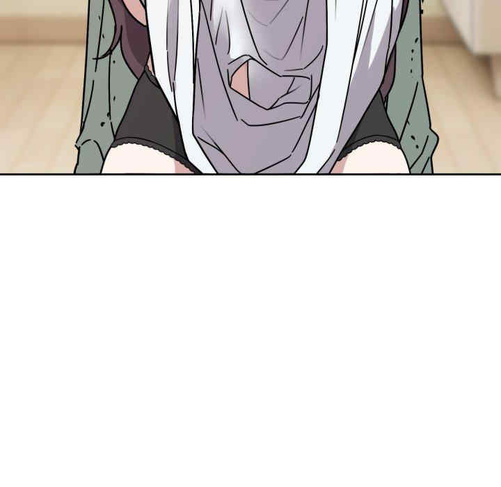 难言之秘/说不出口的秘密