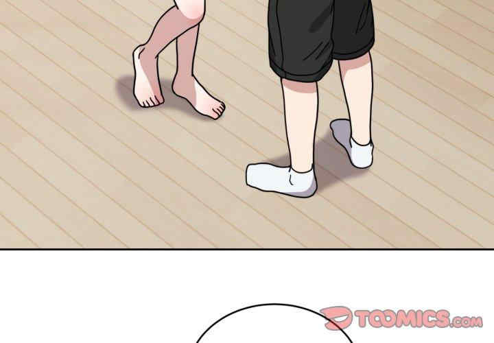 难言之秘/说不出口的秘密