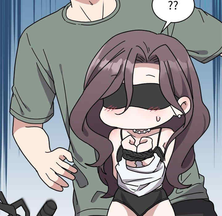 难言之秘/说不出口的秘密