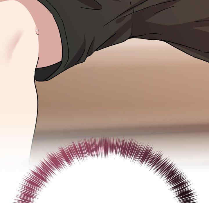 难言之秘/说不出口的秘密