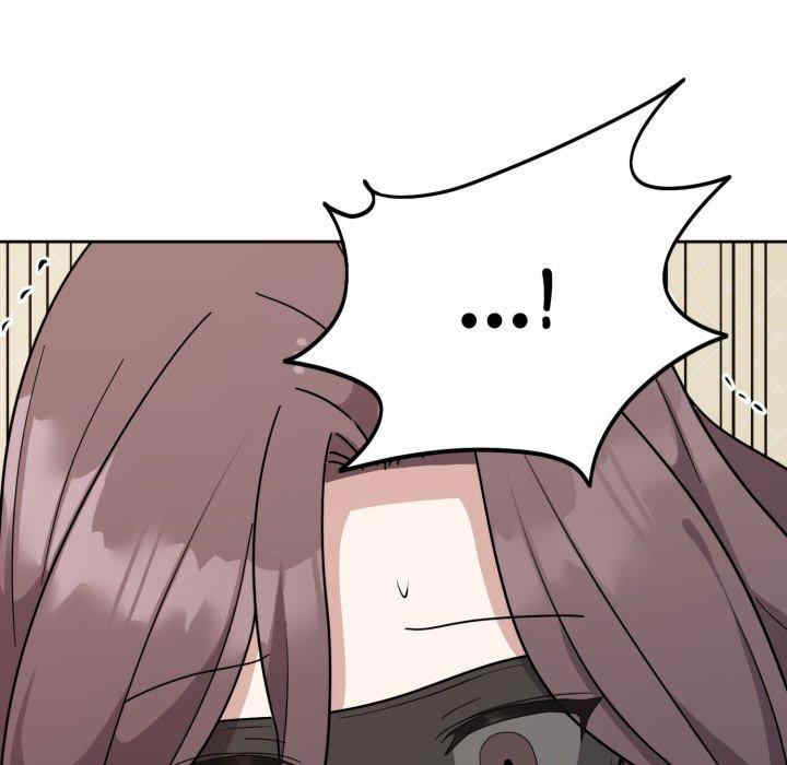 难言之秘/说不出口的秘密