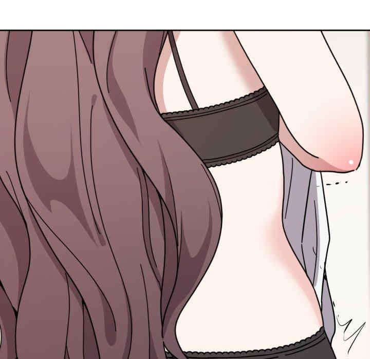 难言之秘/说不出口的秘密