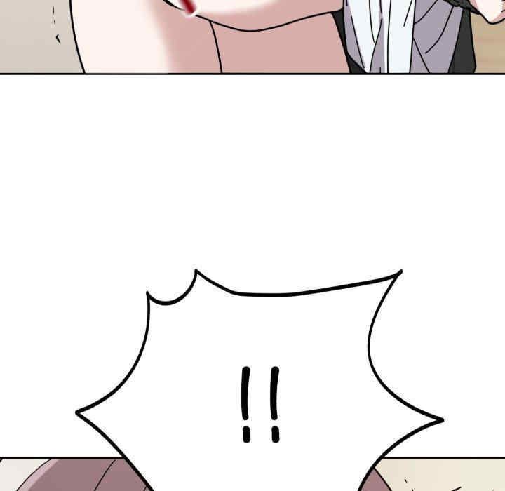 难言之秘/说不出口的秘密