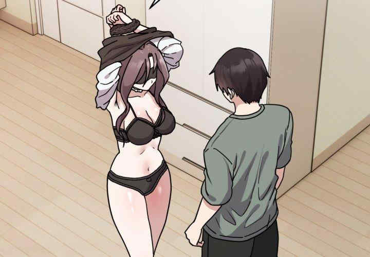 难言之秘/说不出口的秘密