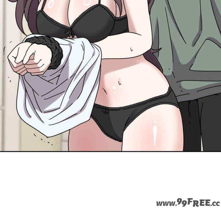 难言之秘/说不出口的秘密